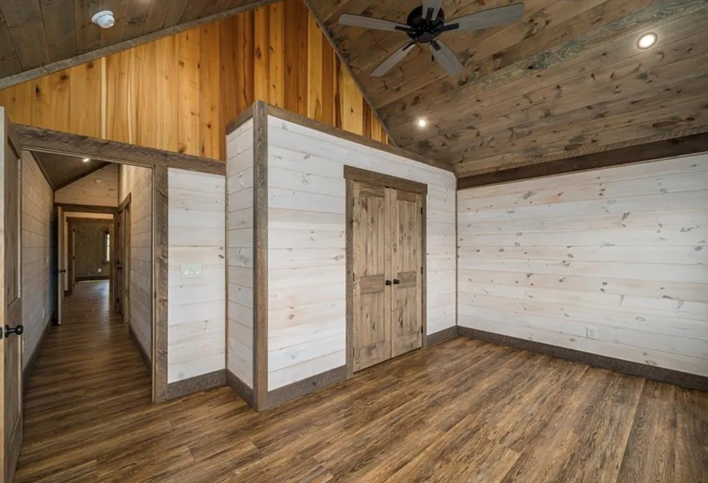 blue ridge mountains house for sale Rocky Face GA