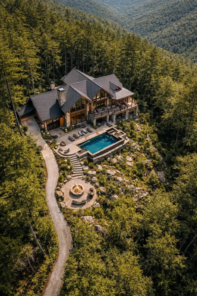 How To Buy A House In Georgia North Georgia Lake Living 6