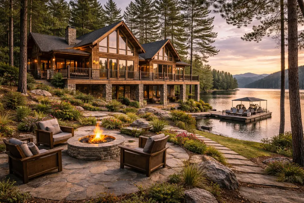 Are Real Estate Taxes The Same As Property Taxes​