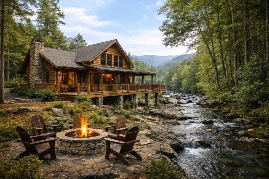 When Do You Pay Capital Gains Tax On Real Estate