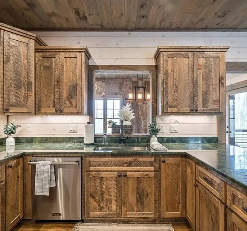 blue ridge mountains house for sale Rome GA