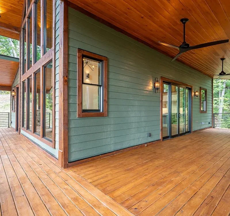 homes for sale in Young Harris GA Cornelia GA 7