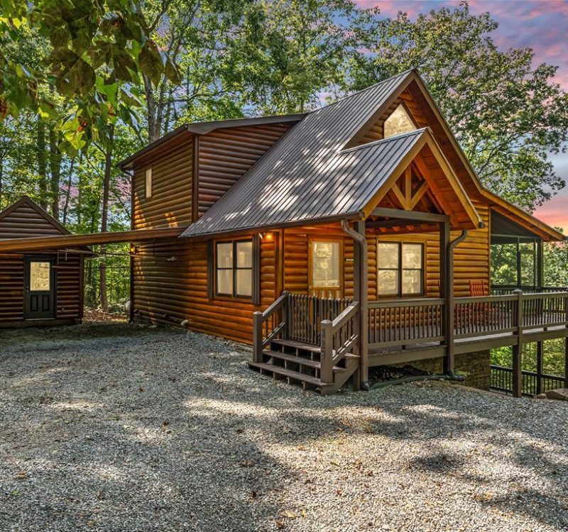 lake house for sale in georgia (2)