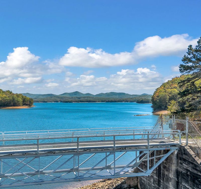 lake lanier lake homes for sale