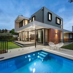 modern house exterior 1.jpg