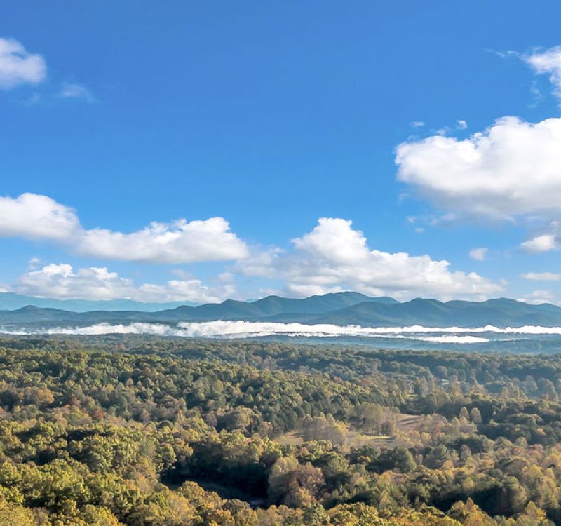 north georgia homes for sale (3)